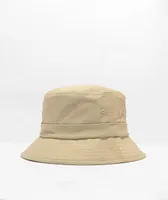 RIPNDIP Nermal S Thompson Natural Bucket Hat