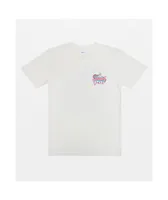 RIPNDIP Nerms Diner Natural T-Shirt