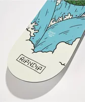 RIPNDIP Nermurai Snowboard 2023