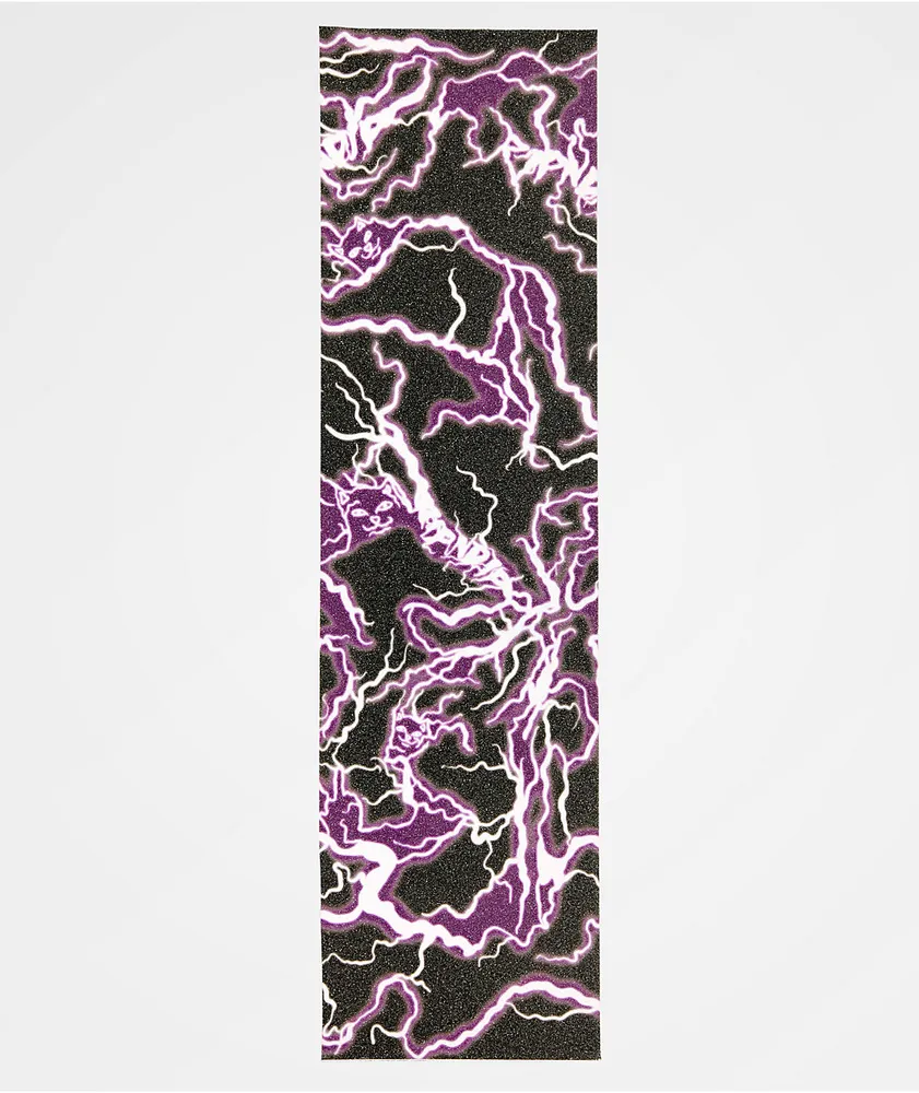 RIPNDIP Nikola Grip Tape