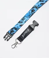 RIPNDIP Nikola Lanyard