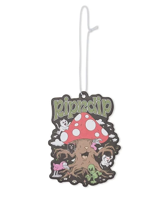 RIPNDIP Playground Air Freshener