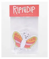 RIPNDIP Solar Dream Air Freshener