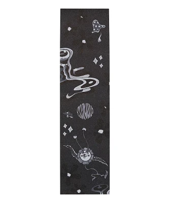 RIPNDIP Space Walk Grip Tape