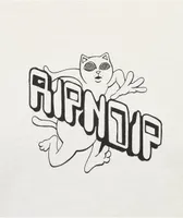 RIPNDIP Techno Almond T-Shirt