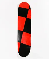 RIPNDIP Topanga Bandit 8.25" Skateboard Deck
