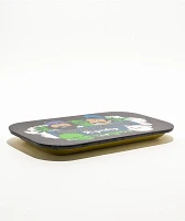 RIPNDIP x Cheech And Chong Smoke One Tray
