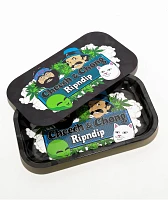RIPNDIP x Cheech And Chong Smoke One Tray