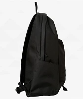 RVCA EDC 2.0 Black Backpack