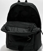 RVCA EDC Black Backpack