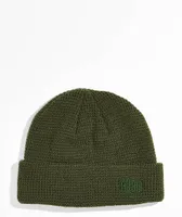 RVCA Simmer Aloe Beanie