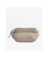 RVCA Surplus Sand Fanny Pack