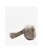 RVCA Surplus Sand Fanny Pack