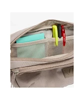RVCA Surplus Sand Fanny Pack