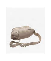 RVCA Surplus Sand Fanny Pack