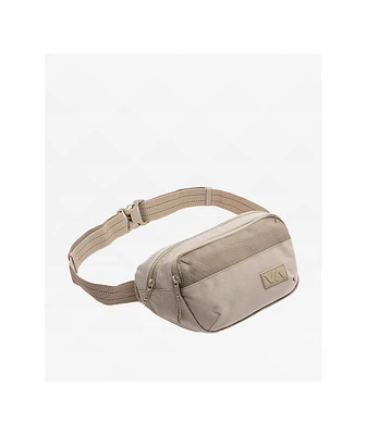 RVCA Surplus Sand Fanny Pack