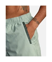 RVCA Yogger IV Stone Sage Shorts