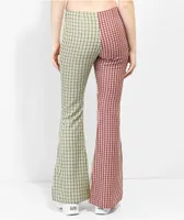 Ragged Priest Country Multi Flare Pants