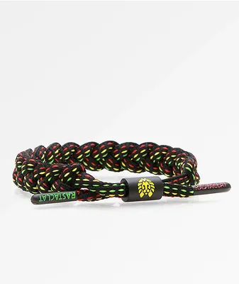 Rastaclat Rasta Bracelet