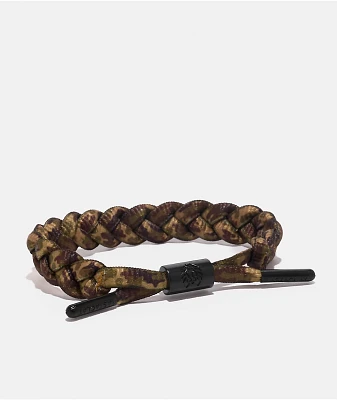 Rastaclat Woodland II Bracelet