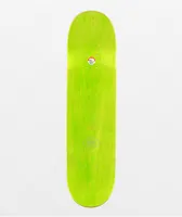 Real Classic Oval 8.25" Skateboard Deck