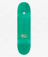 Real Hause By Kathy Ager 8.25" Skateboard Deck