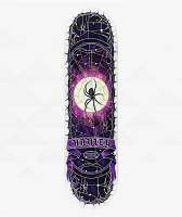 Real Hayley Cathedral 8.38" Skateboard Deck