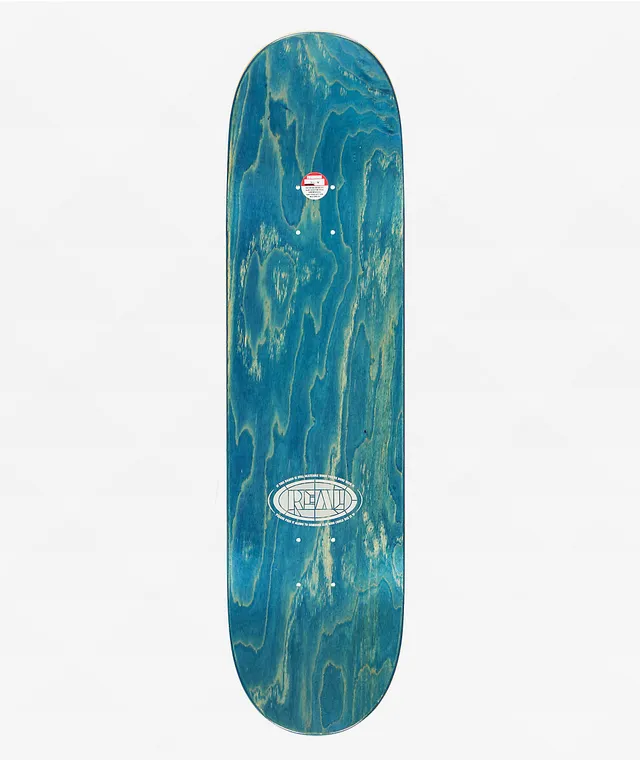 Skateboard JART Chromatic 8.0