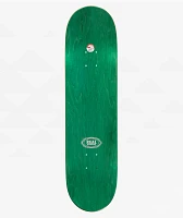 Real Lintell Revealing 8.28" Skateboard Deck