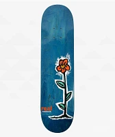 Real Regrowth 8.06" Skateboard Deck