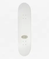 Real Wilkins Cathedral 8.5" Skateboard Deck