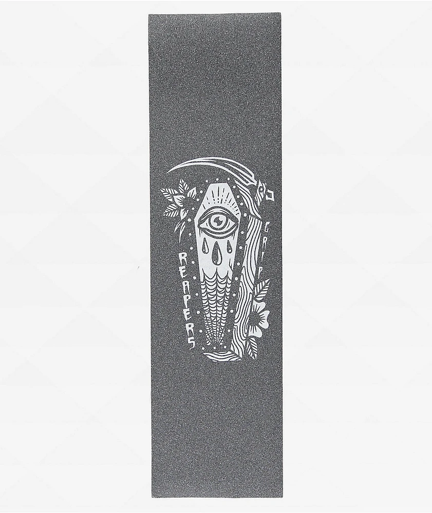 Reapers 6 Ft Deep Grip Tape