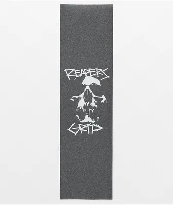 Reapers Grim Grip Tape