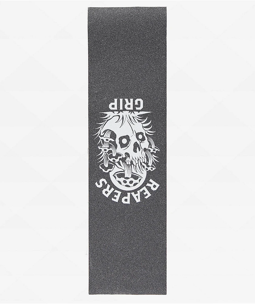 Reapers Kill Your Ego Grip Tape