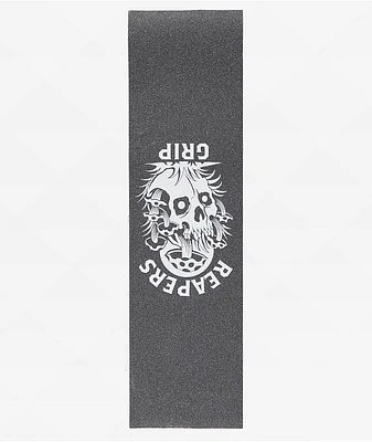 Reapers Kill Your Ego Grip Tape