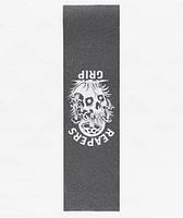 Reapers Kill Your Ego Grip Tape