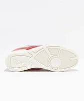 Reebok BB4000 II Sedona Rose & Stucco Shoes