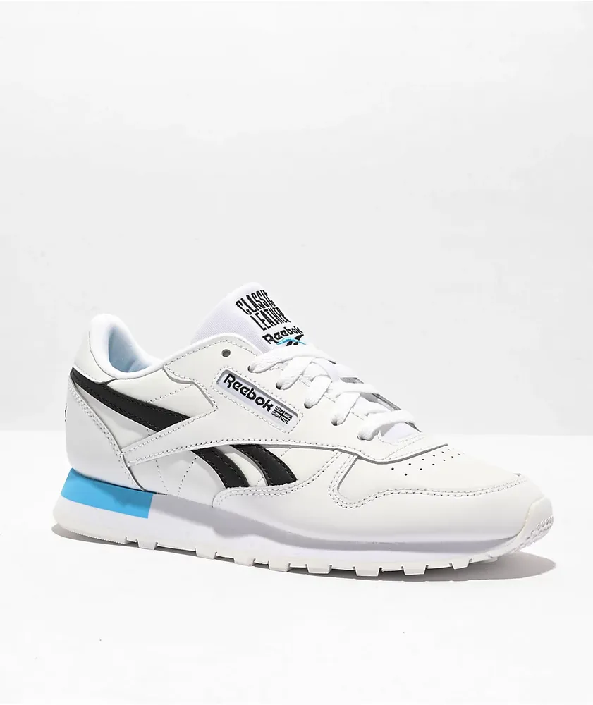 reebok classic white 36, Off 64%