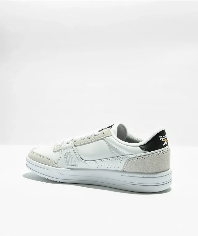 Classic Nylon Women's Shoes - Team Yellow / Team Yellow / Chalk