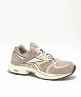 Reebok Premier Road Plus VI Ash & Moonstone Running Shoes