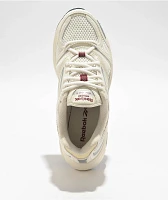 Reebok Premier Road Plus VI Chalk & Alabaster Shoes