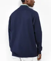 Reebok Varsity Chalk Crewneck Sweatshirt