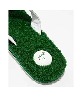 Reef Mulligan II Green Sandals