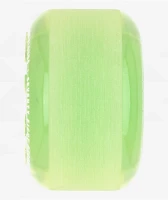 Ricta Clouds 54mm 78a Mojito Cruiser Wheels