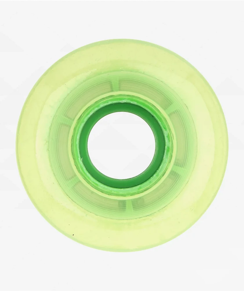 Ricta Clouds 54mm 78a Mojito Cruiser Wheels