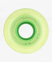 Ricta Clouds 54mm 78a Mojito Cruiser Wheels