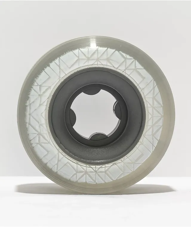 Ruedas Skate Ricta Shanahan Crystal Cores 53mm 95a