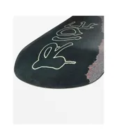 Ride Burnout Snowboard 2023