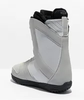 Ride Sage BOA Lilac Women's Snowboard Boots  