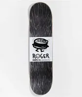 Roger Moms Bong 8.25" Skateboard Deck